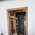 Photo n°22 de l'avis de Stefano.o fait le 23/04/2023 à 15:31 sur le  𝗥𝗼𝘀'𝗲 𝗠𝗮𝗿𝗶 𝗙𝗮𝗿𝗺 & 𝗚𝗿𝗲𝗲𝗻𝗵𝗼𝘂𝘀𝗲 𝗥𝗶𝘀𝘁𝗼𝗿𝗮𝗻𝘁𝗲 à Oristano