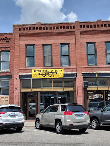 Envy, 323 E Walnut St, Springfield, MO 65806, USA, 