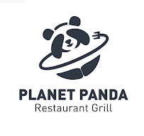 Photos du propriétaire du Restaurant Planet Panda Limay - n°19