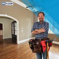 50Floor: Clearwater Carpet, Wood and Flooring Installation - Photo 7 - Car repair in Clearwater, FL, Clearwater