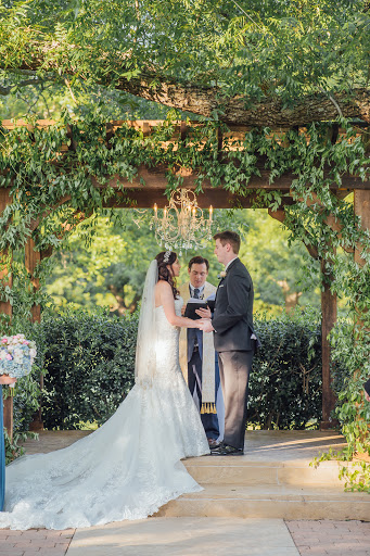 Banquet Hall «The Orchard Event Venue & Retreat», reviews and photos, 1421 Northwest Parkway, Azle, TX 76020, USA