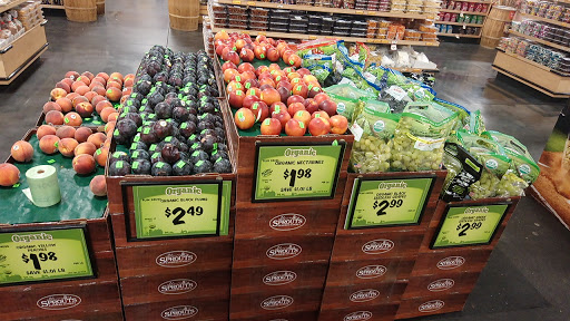 Health Food Store «Sprouts Farmers Market», reviews and photos, 1447 S Harbor Blvd, Fullerton, CA 92832, USA