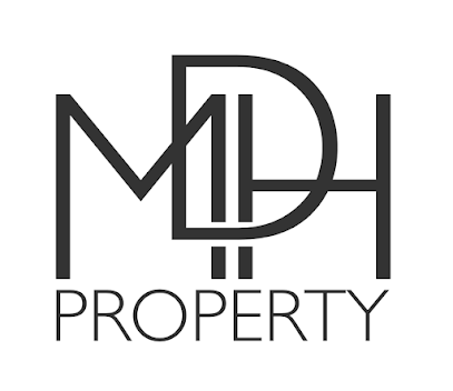 MDH Property Limited