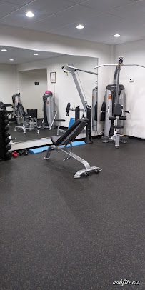 AAH FITNESS, INC Wellness & Recovery - Photo 2 - Car repair in Naples, FL, Bonita Springs