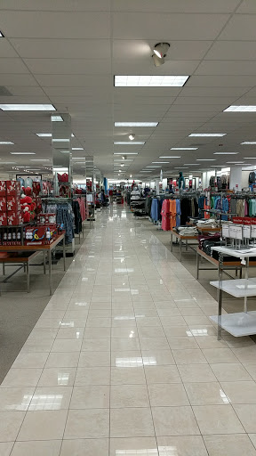 Department Store «Belk», reviews and photos, 69294 LA-21, Covington, LA 70433, USA