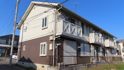 マイティ高田