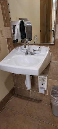 Nu-Life Cleaning Services - Photo 8 - Car repair in , Baltimore