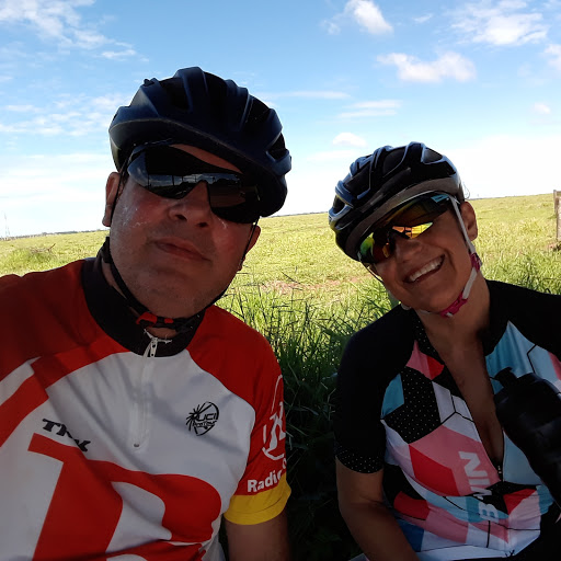 Bicycle Store «Peachtree Bikes», reviews and photos, 1000 Marietta St NW #310, Atlanta, GA 30318, USA