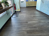 New Bedford Floor Covering Inc - Photo 5 - Car repair in New Bedford, MA, New Bedford