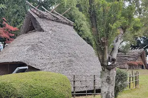 Amagasaki Shiritsu Tano Museum image