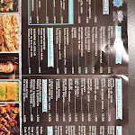 Photo n° 4 de l'avis de Hubalix. fait le 20/10/2020 à 19:29 pour Boucherie KAYAN - Alimentation Générale à Bordeaux