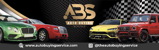 Used Car Dealer «Auto Buying Service», reviews and photos, 2971 Prosperity Ave, Fairfax, VA 22031, USA