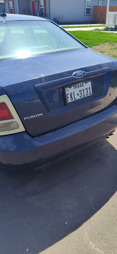 Auto Repair Shop «Temple Hill Automotive», reviews and photos, 1703 Goliad Rd, San Antonio, TX 78223, USA