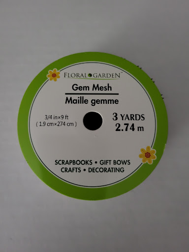 Dollar Store «Dollar Tree», reviews and photos, 5656 Jonesboro Rd #113, Lake City, GA 30260, USA