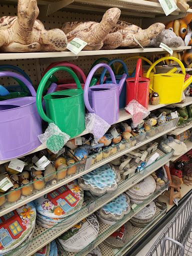 Craft Store «Hobby Lobby», reviews and photos, 12550 Amargosa Rd C, Victorville, CA 92392, USA