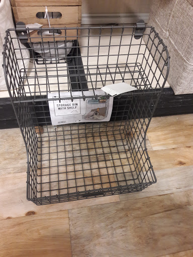 Department Store «Marshalls and HomeGoods», reviews and photos, 300 Soscol Ave, Napa, CA 94559, USA