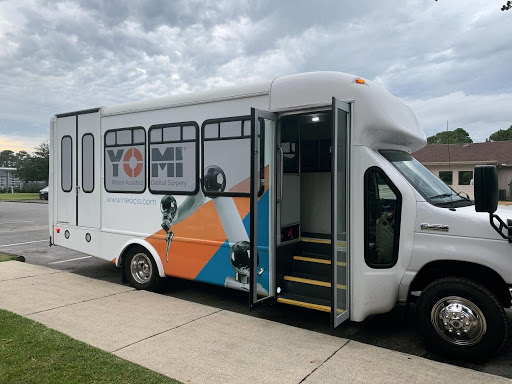 Dental Implants Periodontist «Jose I Arauz, DMD PA», reviews and photos