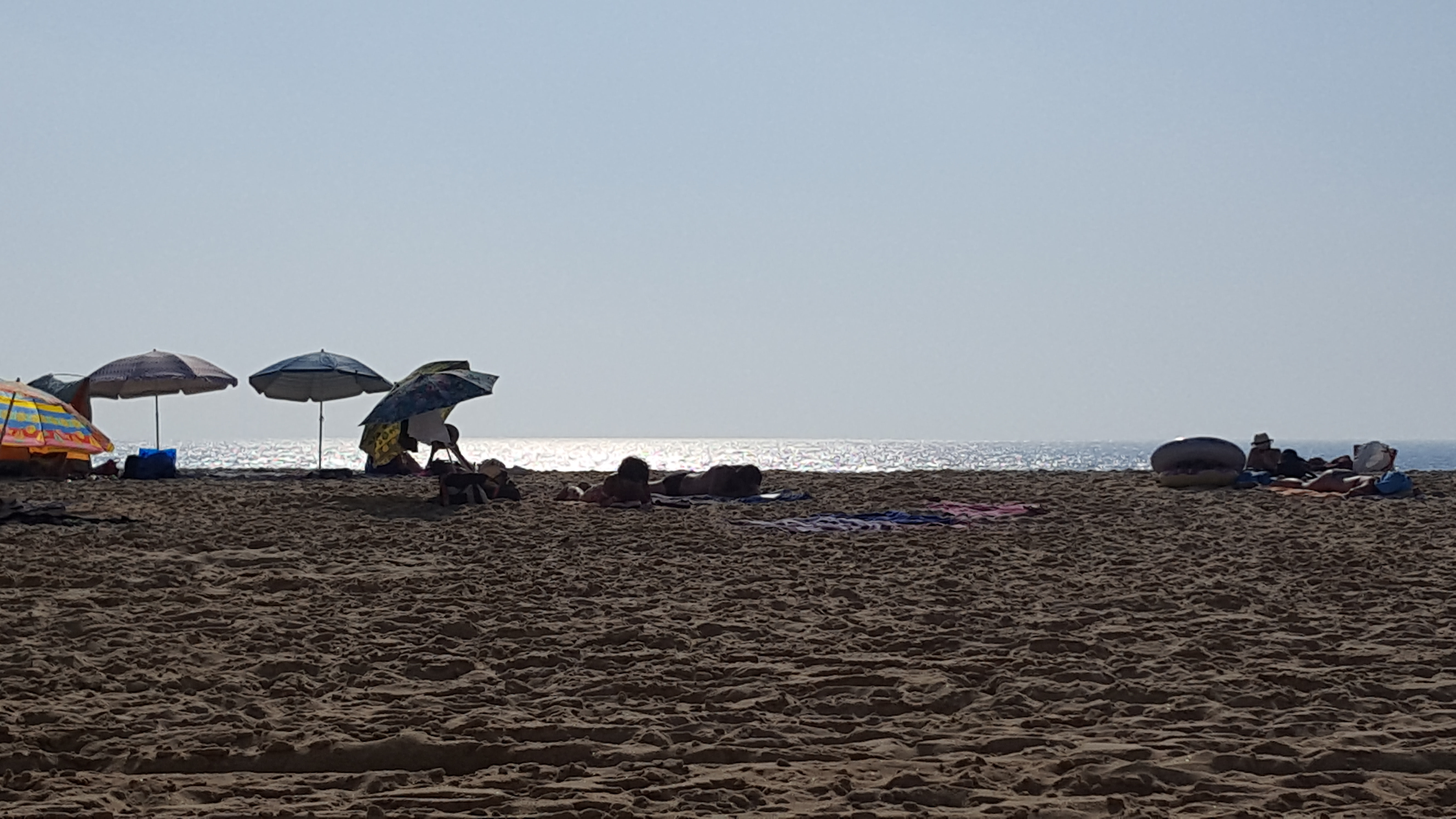 Photo n° 2 de l'avis de Bé.h fait le 05/08/2018 à 18:36