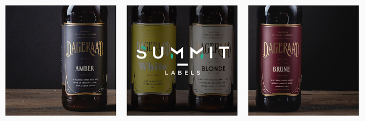 Summit Labels