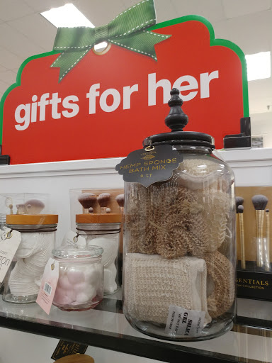 Department Store «HomeGoods», reviews and photos, 450 Venice Bypass, Venice, FL 34292, USA