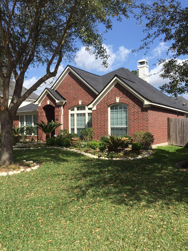 Roofing Contractor «Remedy Roofing», reviews and photos, 21925 Franz Rd Suite #402, Katy, TX 77449, USA