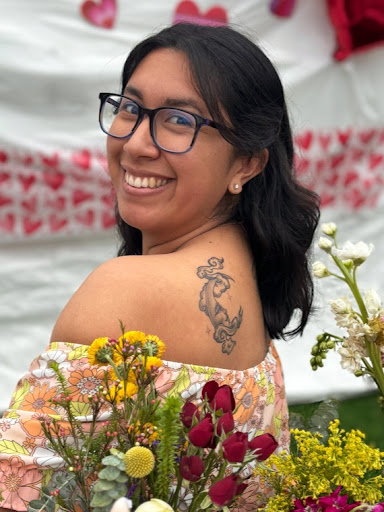 Explore venom tattoo ideas, creative tattoo ideas in Anaheim, available at Glorious Kingdom Tattoo (Walk ins Welcome)