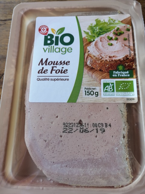 Photo n° 1 de l'avis de Angélique. fait le 07/11/2017 à 17:45