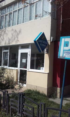 Opinii despre Gavriluță Vasile - Cabinet Medical Veterinar Individual în <nil> - Doctor