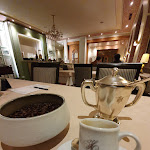 Photo n°8 de l'avis de Michael.h fait le 08/12/2021 à 21:16 sur le  Hotel & Restaurant Hohenzollern à Bad Neuenahr-Ahrweiler