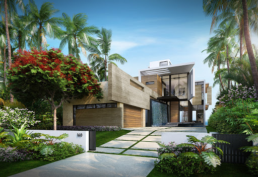 Real Estate Agency «Century 21 Premier Elite Realty», reviews and photos, 393 Aragon Ave, Coral Gables, FL 33134, USA