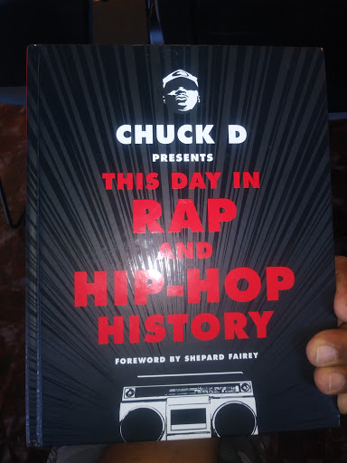 Barber Shop «Royal Roots Barber Shop», reviews and photos, 2479 Delowe Dr, East Point, GA 30344, USA