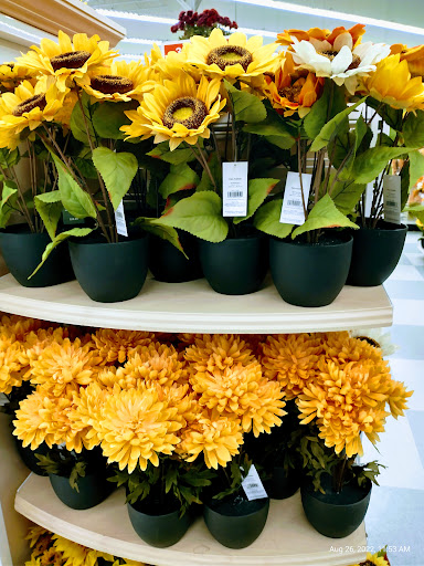 Fabric Store «Jo-Ann Fabrics and Crafts», reviews and photos, 1600 Greengate Center Cir, Greensburg, PA 15601, USA