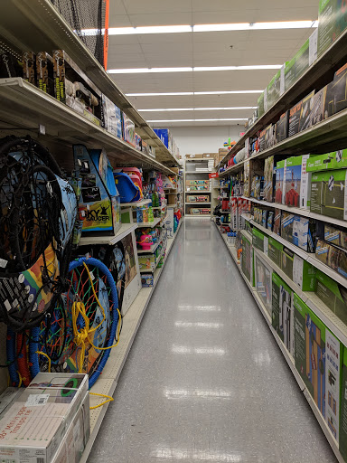 Sporting Goods Store «Academy Sports + Outdoors», reviews and photos, 710 Skyland Blvd, Tuscaloosa, AL 35405, USA