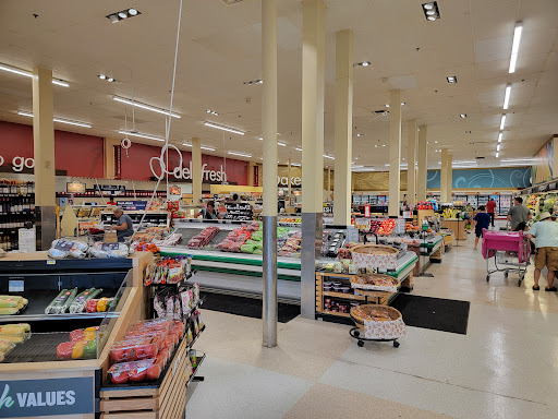 Supermarket «Weis Markets», reviews and photos, 331 N Reading Rd, Ephrata, PA 17522, USA