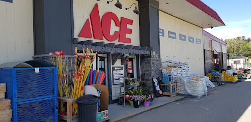 Lake Country Home Hardware Building Centre