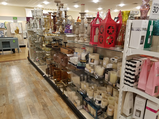 Department Store «HomeGoods», reviews and photos, 4155 9th St N, Naples, FL 34103, USA
