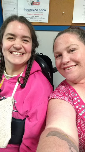 Bowling Alley «Highland Bowl», reviews and photos, 2123 NW 9th St, Corvallis, OR 97330, USA