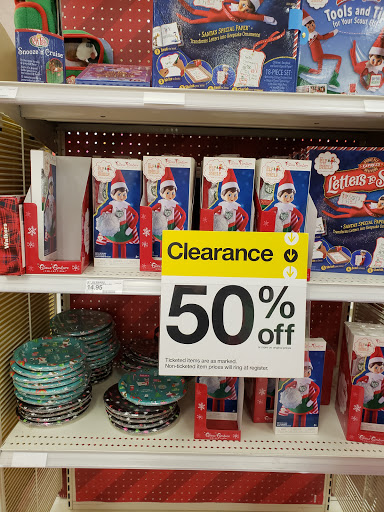 Shopping Mall «Lincoln Mall», reviews and photos, 622 George Washington Hwy, Lincoln, RI 02865, USA