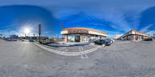 Furniture Store «Furniture Corner», reviews and photos, 8660 Reseda Blvd, Northridge, CA 91324, USA