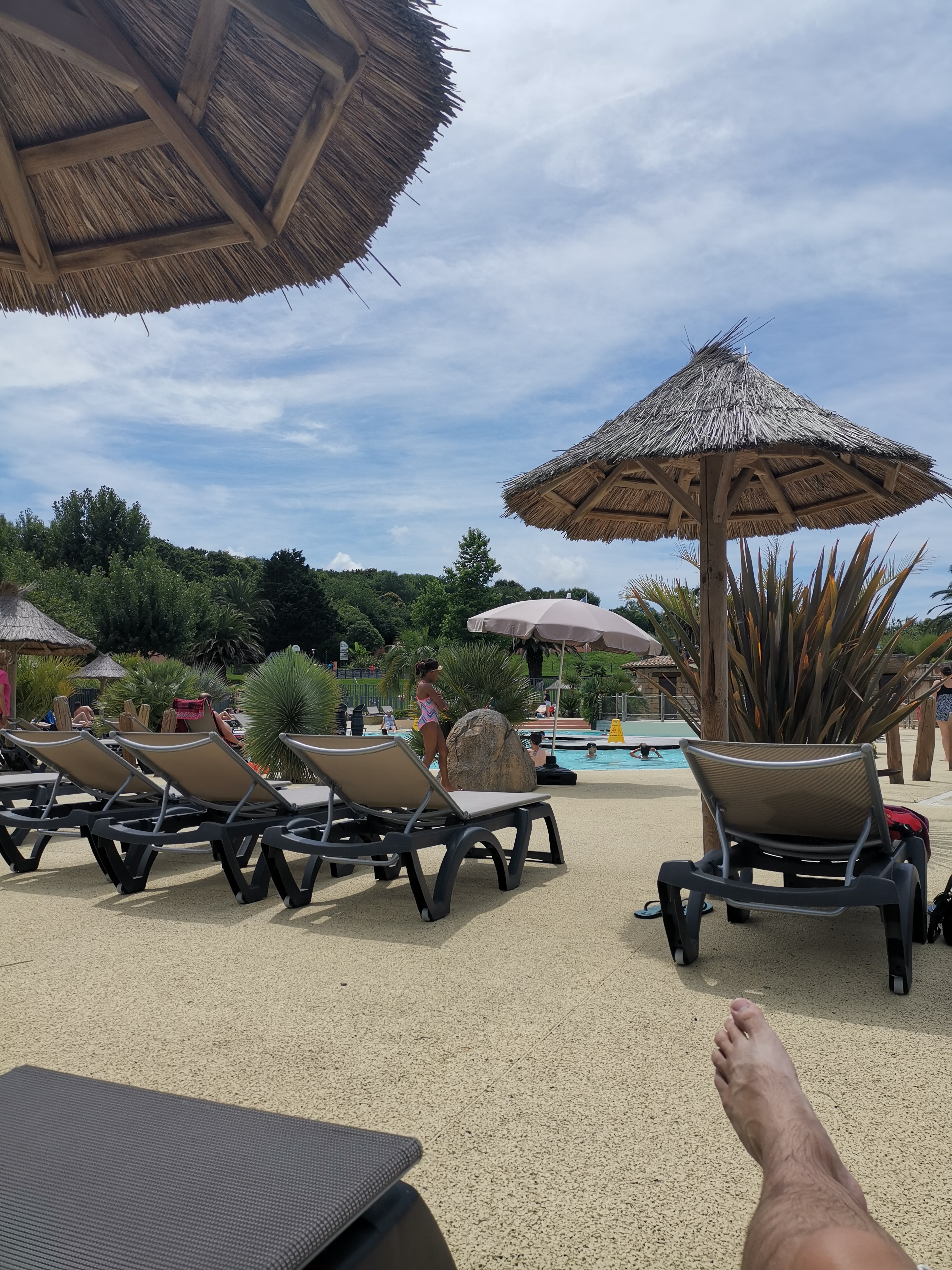 Photo n° 1 de l'avis de Jul'.e fait le 10/07/2021 à 15:28