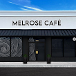 Melrose Coffee