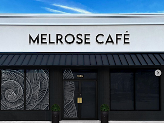 Melrose Coffee