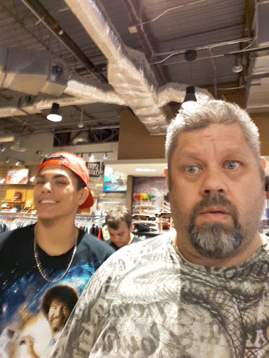 Clothing Store «Forever 21», reviews and photos, 7650 W Arrowhead Towne Center, Glendale, AZ 85308, USA