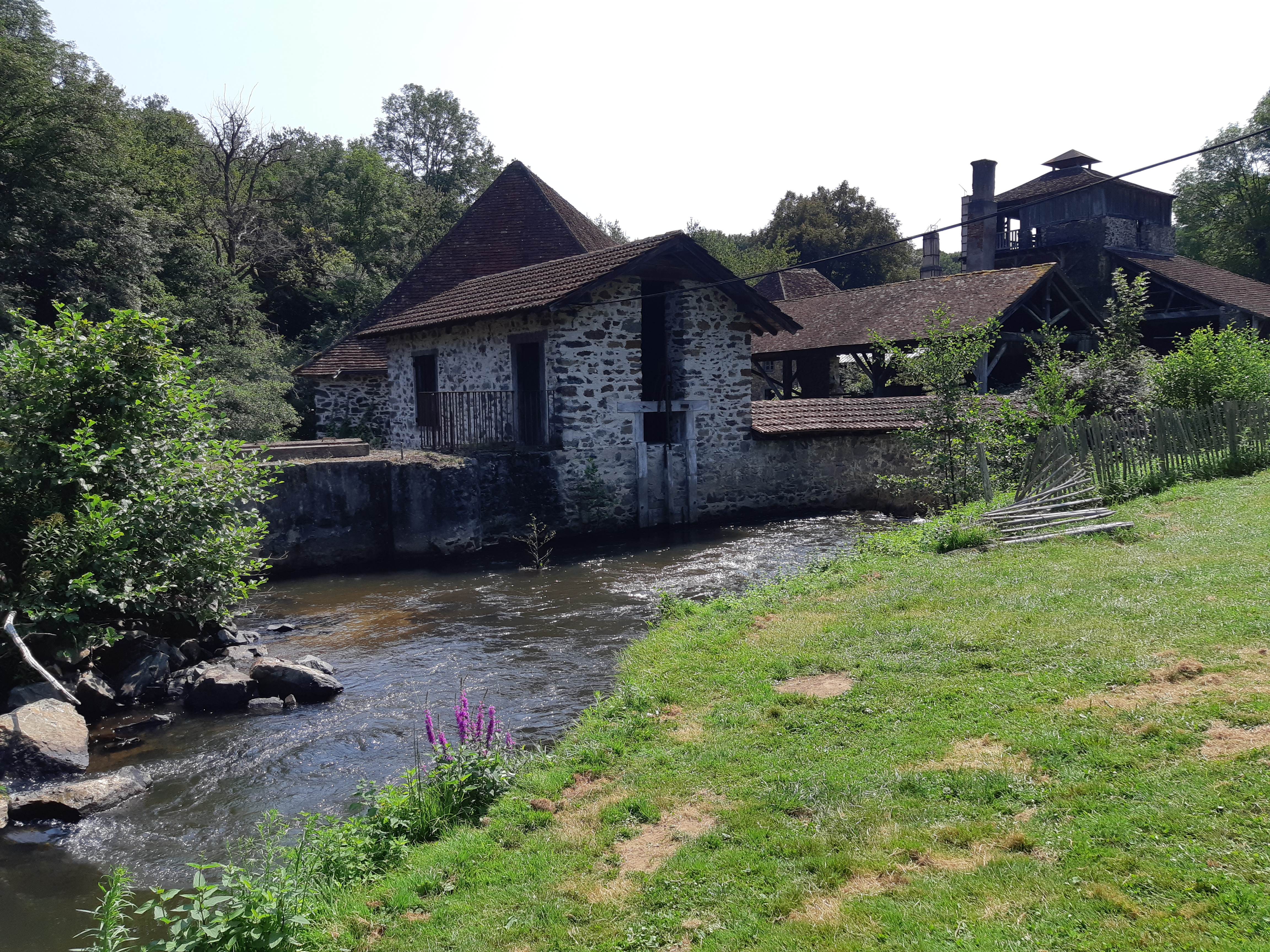 Photo n° 3 de l'avis de Doriane.i fait le 23/08/2021 à 21:49