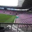 Stadion Genf