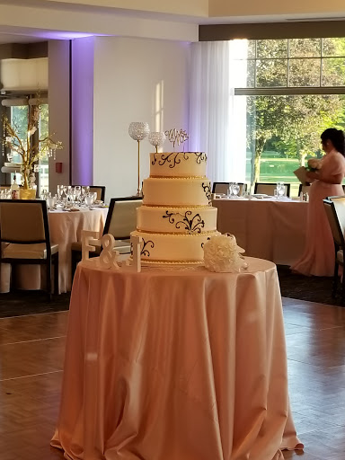 Country Club «Rolling Green Country Club», reviews and photos, 2525 E Rand Rd, Arlington Heights, IL 60004, USA