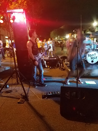 Bar «The Nutty Irishman of Farmingdale», reviews and photos, 323 Main St, Farmingdale, NY 11735, USA