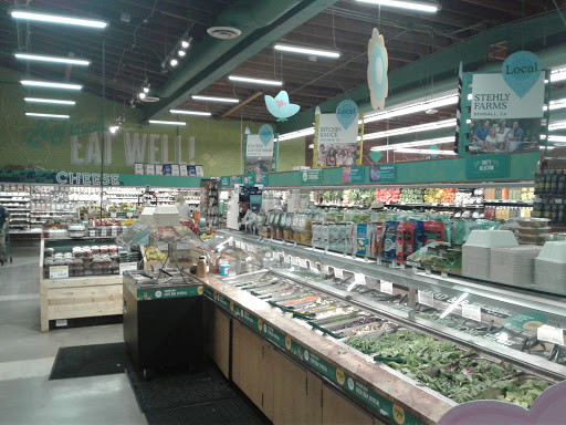 Grocery Store «Whole Foods Market», reviews and photos, 283 Broadway St, Laguna Beach, CA 92651, USA