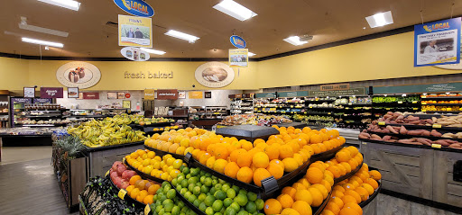 Grocery Store «Safeway», reviews and photos, 1355 Moraga Way, Moraga, CA 94556, USA