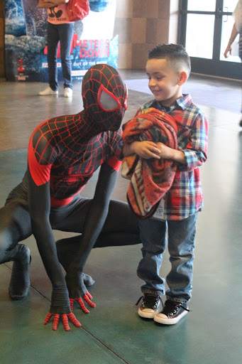 Insurance Agency «Allstate Insurance Agent: Anthony Delgado», reviews and photos